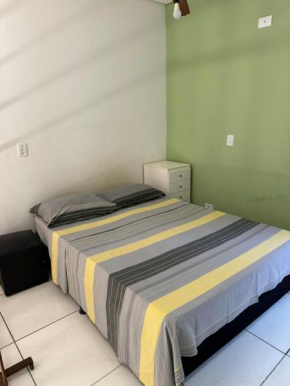 Conforto em ótima localização com exelente custo beneficio